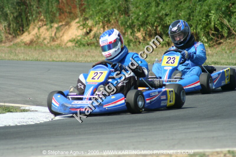 CF-FFSA-02072006 840.jpg